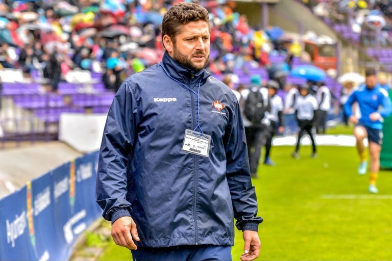 Readaptación y rendimiento